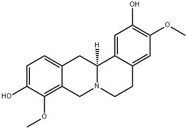 左旋千金藤啶堿