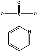 三氧化硫吡啶