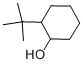 2-叔丁基環(huán)已醇