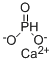 亞磷酸鈣