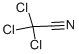 三氯乙腈